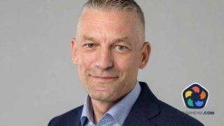 "Мокра поръчка срещу мен". Общинарят, блъснал кола, остава в СОС