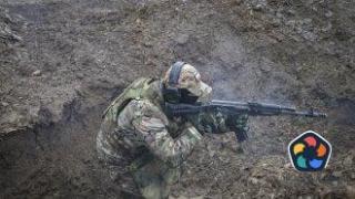 Русия е изпратила 10 000 мигранти с руски паспорти да воюват в Украйна