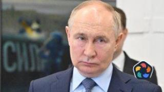 Путин "не е ставал посред нощ", за да гледа предизборния дебат между Байдън и Тръмп