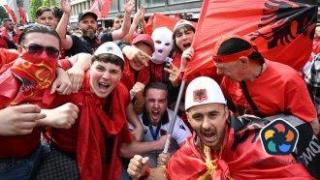 Над 7000 души аа се обявили за българи на преброяването в Албания