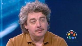 Съдът: Камен Донев не е обидил директора на Народния театър
