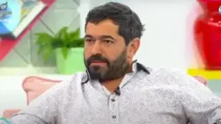 Нико Тупарев: Институции действат като бухалки и обслужват престъпни схеми