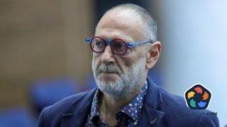 Любен Дилов: Най-вероятно Росен Желязков ще вземе мандата за съставяне на правителство