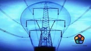 Токът поскъпва средно с 1.77 на сто, а "топлото" поевтинява с 8.47% от 1 юли
