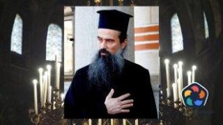 Патриархът върна оставката на Никанор и цитира апостол Павел - "не оставяйте дялова между вас"