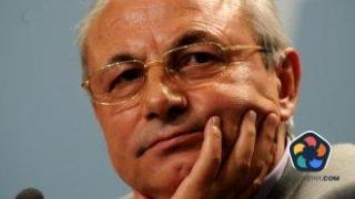 Местни организации пишат на Доган с искане за реакция срещу чистката в ДПС