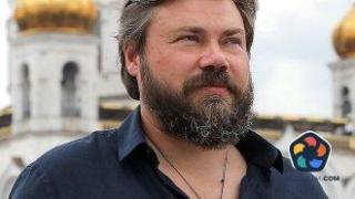 Еуфория в Кремъл за избора на новия български патриарх