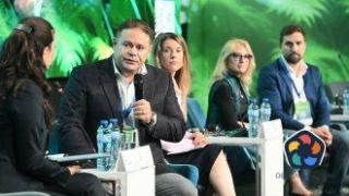 "Йеттел" с амбиция за пълна дигитализация до края на 2025 г.