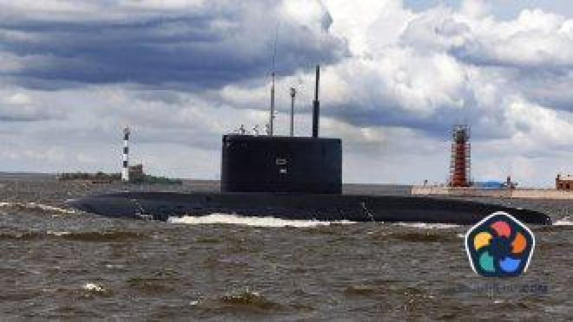 Безпрецедентна активност на руски щурмови подводници край бреговете на Великобритания