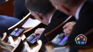 Чуждият бизнес у нас призова за кабинет и политическа и икономическа стабилност