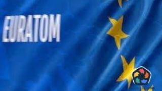 ЕК одобри строежа на ІІІ и ІV блок на румънската АЕЦ "Черна гора"