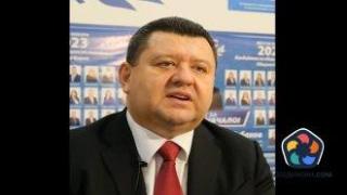Нов знаков провал за прокуратурата, Сали Табаков от ДПС излиза на свобода