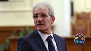 Рамадан Аталай: Отношенията между Доган и Пеевски са в разрив
