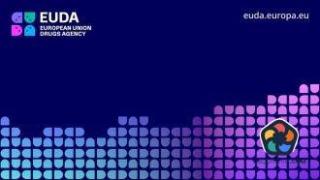 Започна работа новата Агенция на Европейския съюз по наркотиците