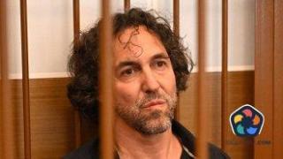 Френски гражданин се призна за виновен в събиране на военна информация в Русия