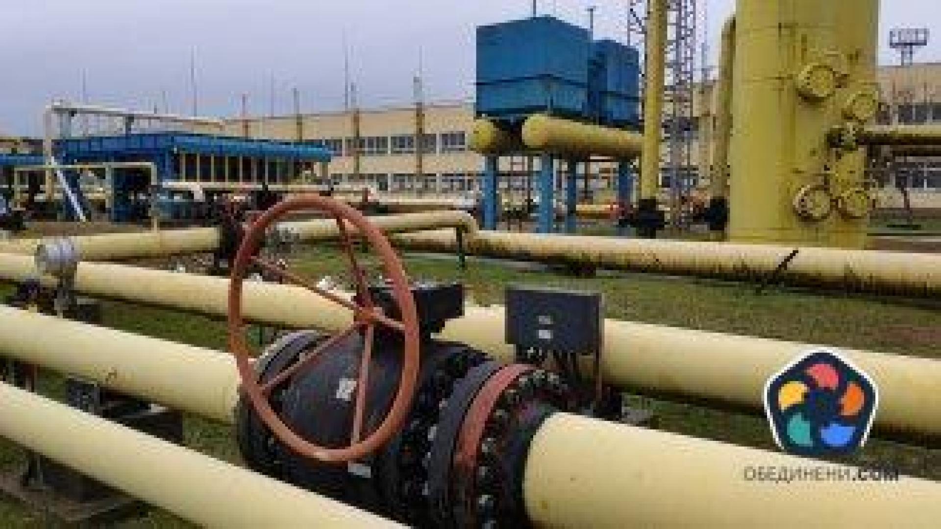 Търговци на газ, дори внасящият руско гориво Валентин Златев, ще получат 278 млн. лв.