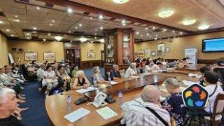 Фалшиви новини за лекарства тревожат варненци