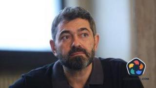 Прокуратурата се отказа от ареста на Нико Тупарев, съдът прекрати делото