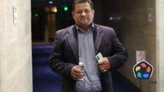 Николай Марков може да се откаже от поста си на председател на групата на "Величие" (видео)