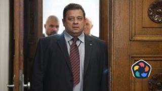"Полковник" Марков: Най-голямата ми житейска грешка е Ивелин Михайлов
