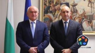 "80 млн. евро" се оказаха в основата на драмата кой да ходи на срещата на НАТО във Вашингтон