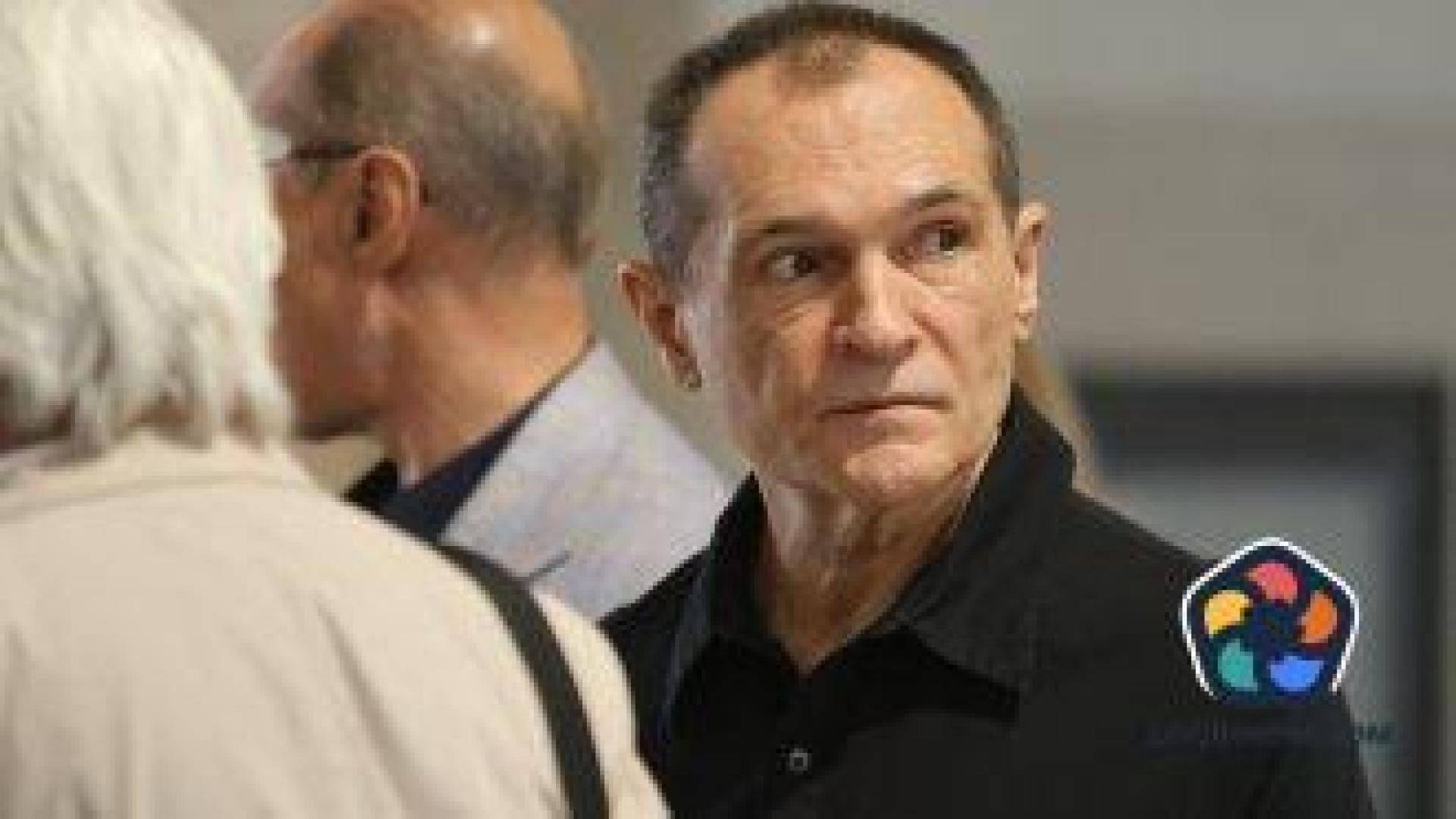 Съдът не прие иска на държавата срещу Васил Божков за 630 млн. лв.
