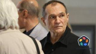 Съдът не прие иска на държавата срещу Васил Божков за 630 млн. лв.