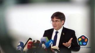 Испанската прокуратура протестира отказа на Върховния съд да амнистира Карлес Пучдемон