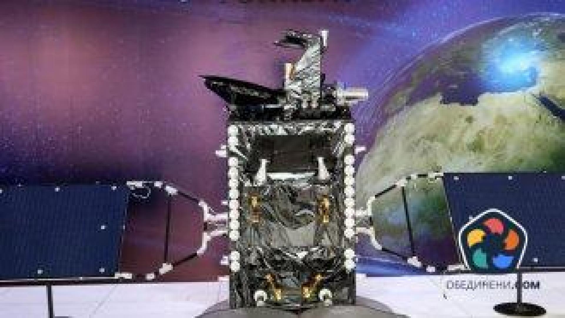 Първият турски комуникационен спътник "Тюрксат 6А" ще бъде изведен в орбита на 9 юли