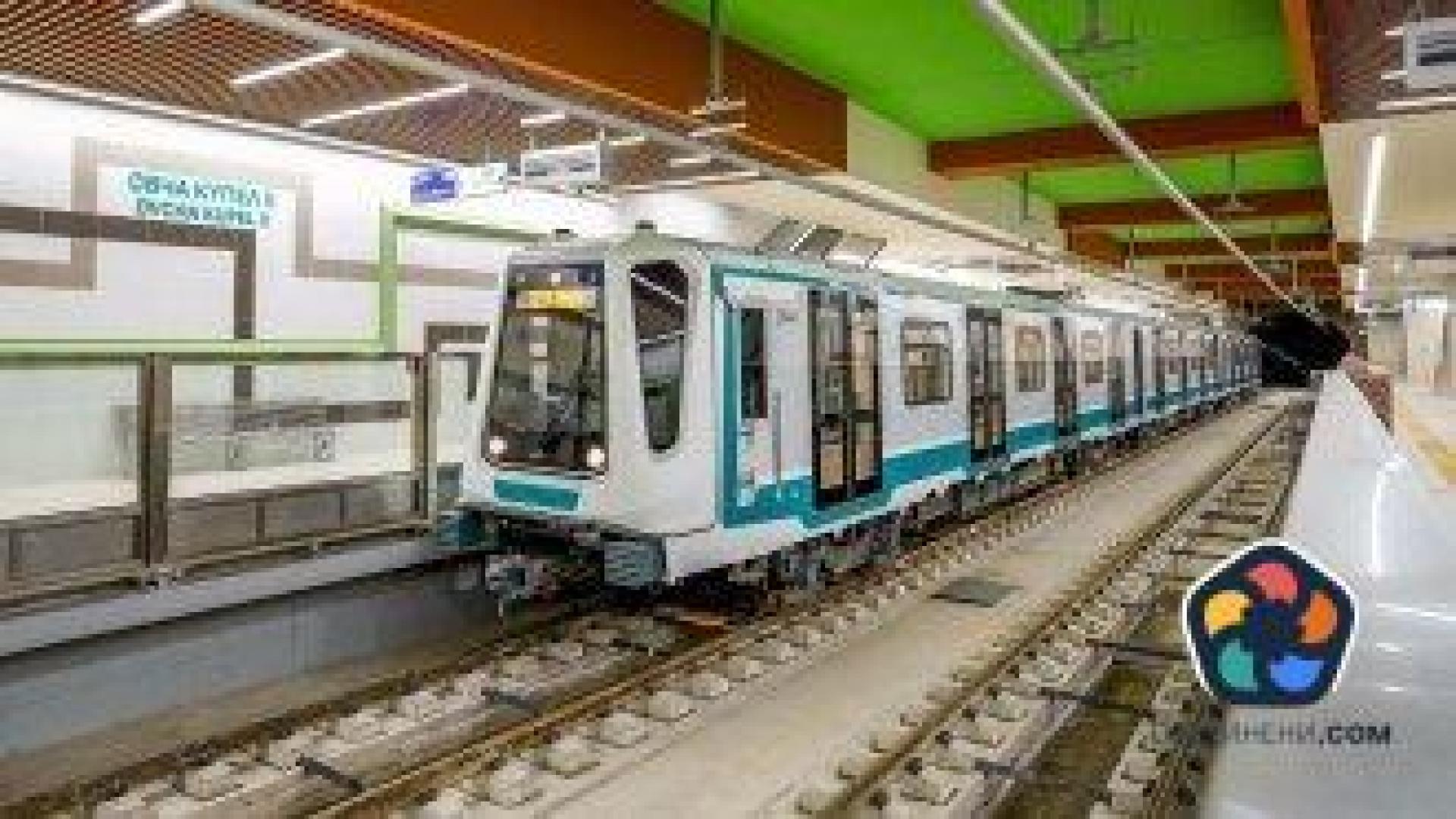 Започва битка за общинските фирми в София
