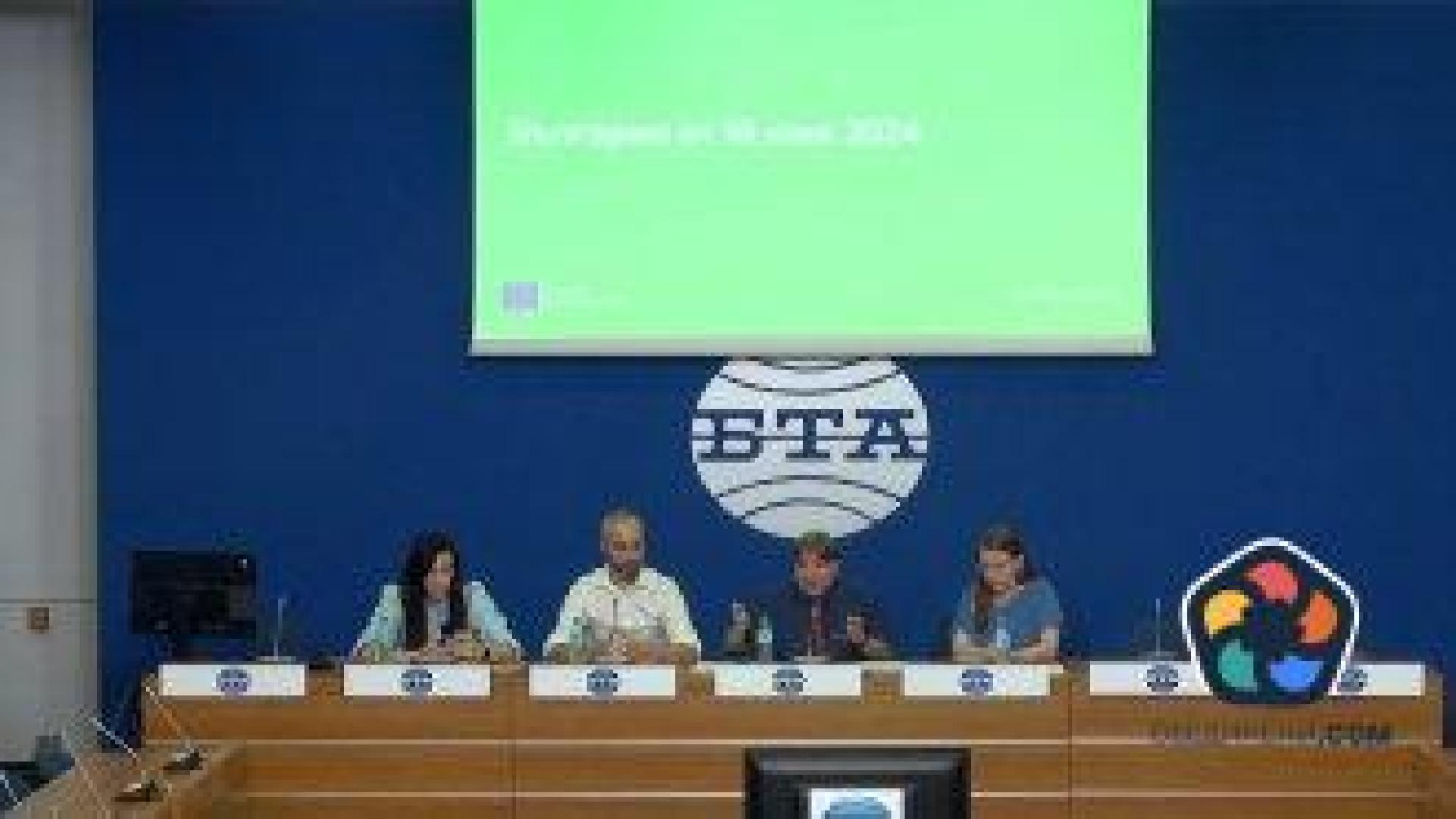 Заради липсата на ясен път и стандарти пациентите не вярват в българската онкология