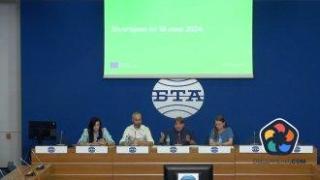 Заради липсата на ясен път и стандарти пациентите не вярват в българската онкология