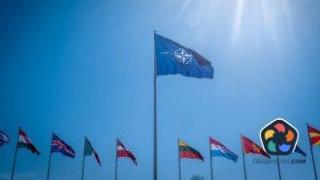 Започва срещата на върха на НАТО във Вашингтон