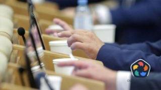 Държавната дума одобри най-голямото увеличение на данъците за руснаците през 21 век