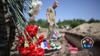 "Пробив е малко вероятен." Според Вашингтон руската офанзива в Украйна се е провалила