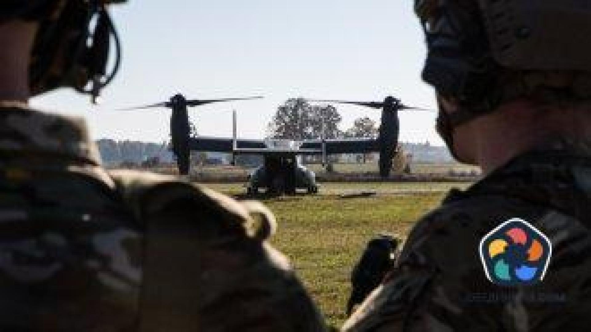 Американското разузнаване: Русия подготвя саботажи във военни бази в Европа