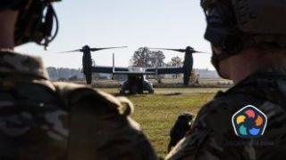Американското разузнаване: Русия подготвя саботажи във военни бази в Европа