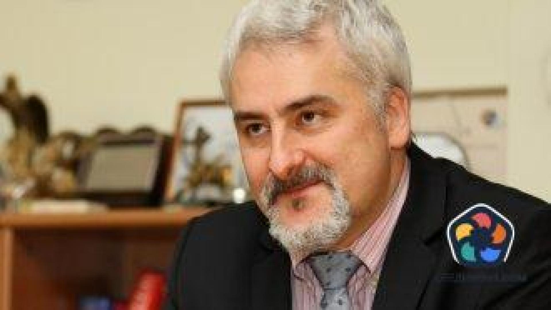 Лавина от дела заплашва журналисти и граждани