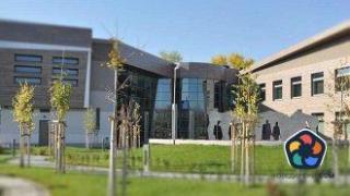 Закрива се неработещ от няколко години университет