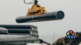 "Булгартрансгаз" критикуван, че неглижира разширението на вътрешната газова мрежа