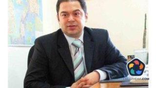 Общинската избирателна комисия в София отстрани и кмета на "Оборище"