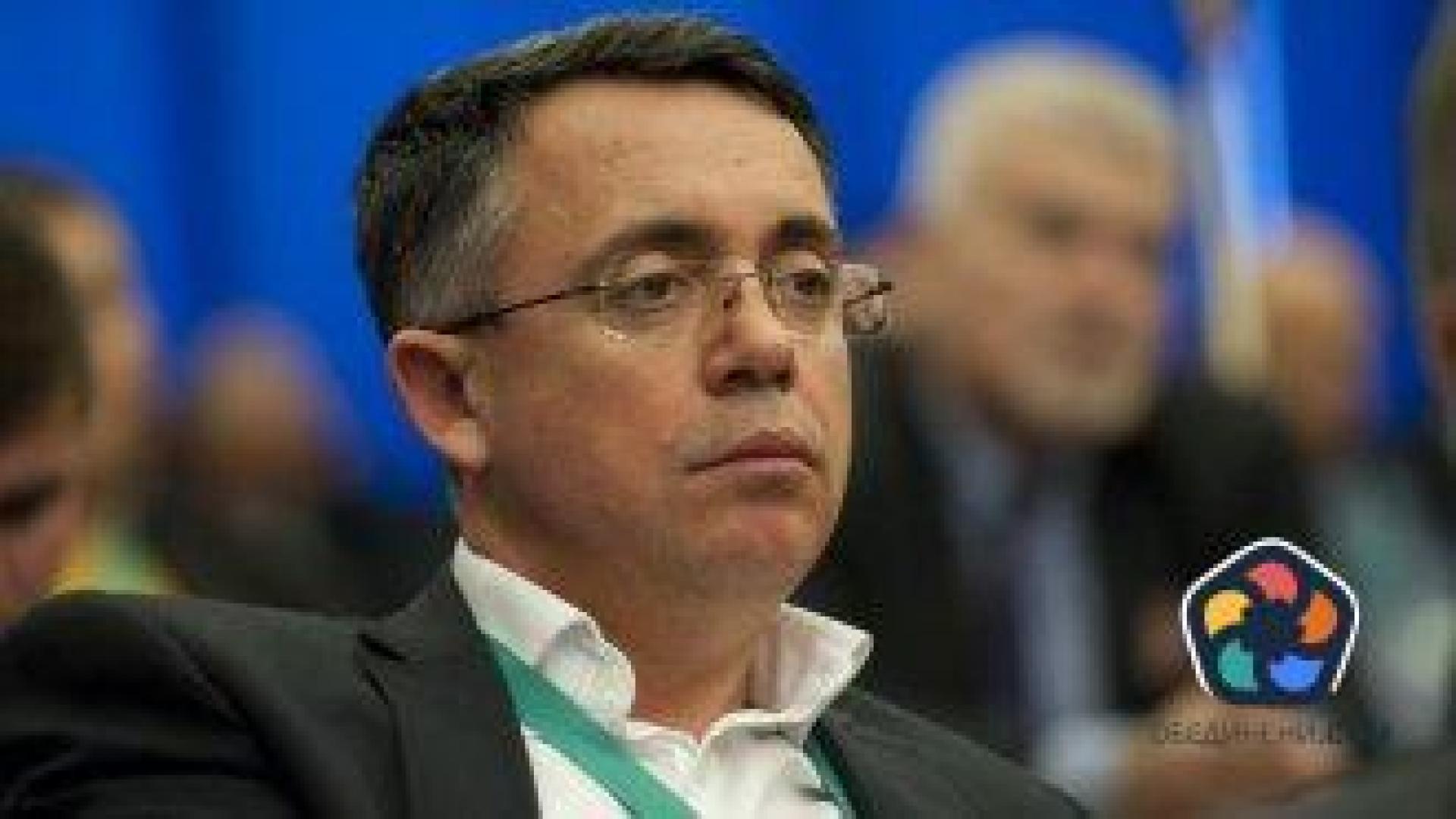 Хасан Азис: Ахмед Доган е първи председател на ДПС по устав