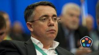 Хасан Азис: Ахмед Доган е първи председател на ДПС по устав