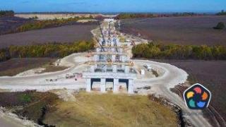 Близо 80 млн. лв. допълнително за "Хемус" и пътя "Видин - Ботевград"