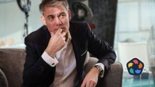 Кой ще управлява Франция: левицата е разединена, центристите на Макрон търсят коалиция