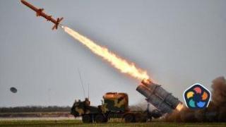 Полша, Франция, Германия и Италия разработват крилати ракети с голям обсег на действие