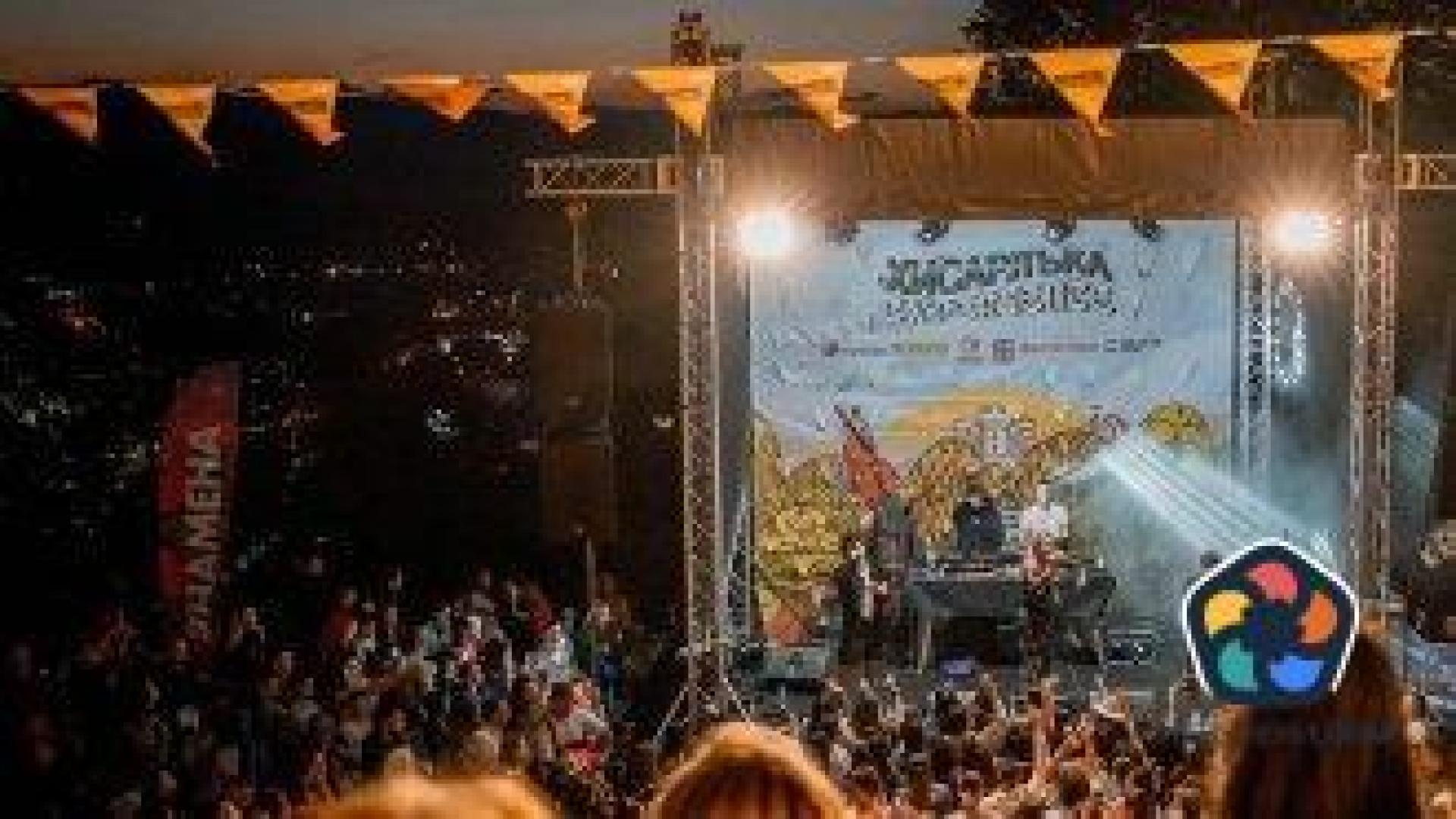 Вход свободен на ''Хисарлъка Experience'' в Кюстендил този уикенд