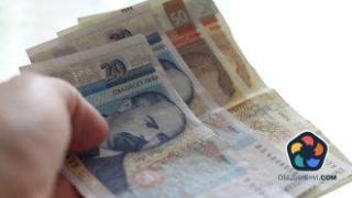 Служебният кабинет предлага догодина линията на бедност да стане 638 лева
