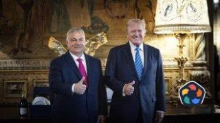 Световните лидери осъдиха стрелбата срещу Тръмп