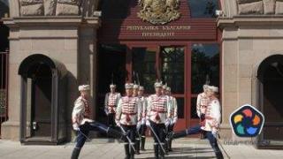 Очаква се президентът да обяви кога ще връчи втория мандат